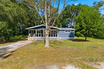 23264 NW 178th Place, High Springs, FL 32643 - Photo 14
