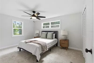 23264 NW 178th Place, High Springs, FL 32643 - Photo 8