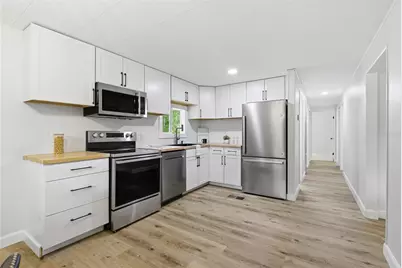 23264 NW 178th Place, High Springs, FL 32643 - Photo 6