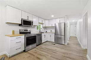 23264 NW 178th Pl, High Springs, FL 32643 - Photo 6