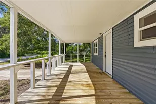 23264 NW 178th Pl, High Springs, FL 32643 - Photo 2