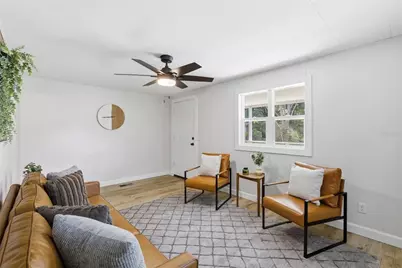 23264 NW 178th Place, High Springs, FL 32643 - Photo 4