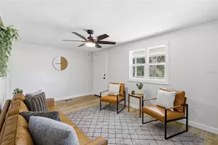 23264 NW 178th Pl, High Springs, FL 32643 - Photo 4