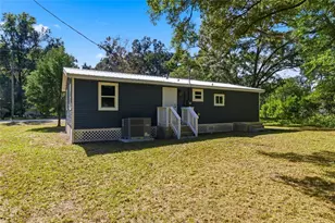 23264 NW 178th Pl, High Springs, FL 32643 - Photo 16