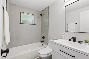 23264 NW 178th Pl, High Springs, FL 32643 - Photo 10