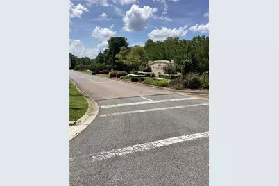 281 SW Silver Palm Drive, Lake City, FL 32024 - Photo 12