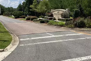 281 SW Silverpalm Dr, Lake City, FL 32024 - Photo 12