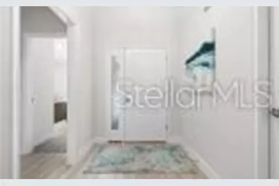 281 SW Silver Palm Drive, Lake City, FL 32024 - Photo 18