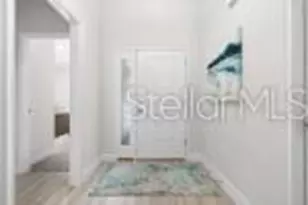 281 SW Silverpalm Dr, Lake City, FL 32024 - Photo 18