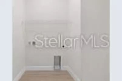 281 SW Silver Palm Drive, Lake City, FL 32024 - Photo 22