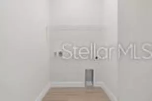 281 SW Silverpalm Dr, Lake City, FL 32024 - Photo 22