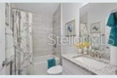 281 SW Silver Palm Drive, Lake City, FL 32024 - Photo 16