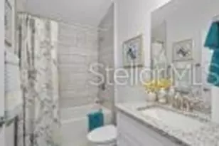 281 SW Silverpalm Dr, Lake City, FL 32024 - Photo 16