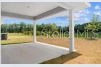 281 SW Silver Palm Drive, Lake City, FL 32024 - Photo 14