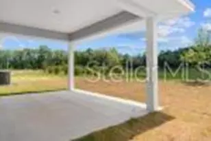 281 SW Silverpalm Dr, Lake City, FL 32024 - Photo 14