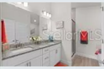 281 SW Silver Palm Drive, Lake City, FL 32024 - Photo 20