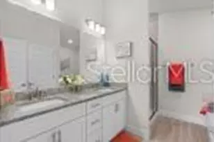 281 SW Silverpalm Dr, Lake City, FL 32024 - Photo 20