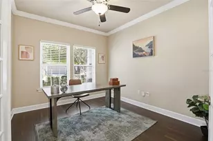 7894 SW 80th Dr, Gainesville, FL 32608 - Photo 4