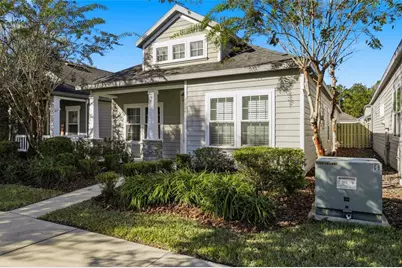 7894 SW 80th Drive, Gainesville, FL 32608 - Photo 30