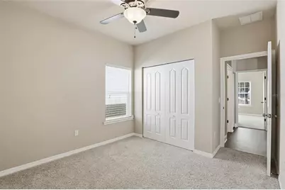 7894 SW 80th Drive, Gainesville, FL 32608 - Photo 22