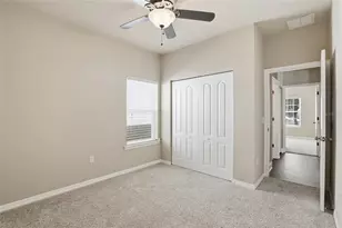 7894 SW 80th Dr, Gainesville, FL 32608 - Photo 22