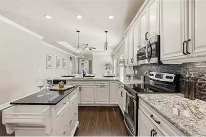 7894 SW 80th Drive, Gainesville, FL 32608 - Photo 10