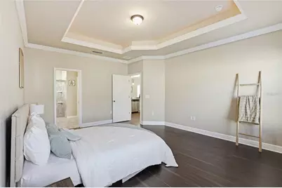 7894 SW 80th Drive, Gainesville, FL 32608 - Photo 18