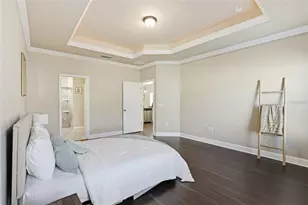 7894 SW 80th Dr, Gainesville, FL 32608 - Photo 18