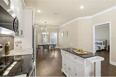 7894 SW 80th Drive, Gainesville, FL 32608 - Photo 14