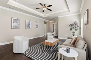 7894 SW 80th Dr, Gainesville, FL 32608 - Photo 6