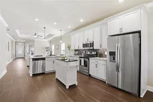 7894 SW 80th Dr, Gainesville, FL 32608 - Photo 12