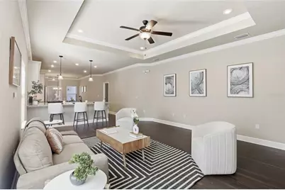 7894 SW 80th Drive, Gainesville, FL 32608 - Photo 8