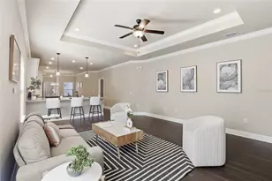 7894 SW 80th Dr, Gainesville, FL 32608 - Photo 8