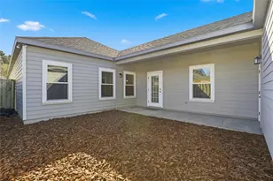 7894 SW 80th Dr, Gainesville, FL 32608 - Photo 26