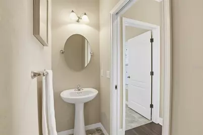 7894 SW 80th Drive, Gainesville, FL 32608 - Photo 16