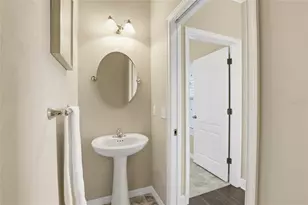 7894 SW 80th Dr, Gainesville, FL 32608 - Photo 16