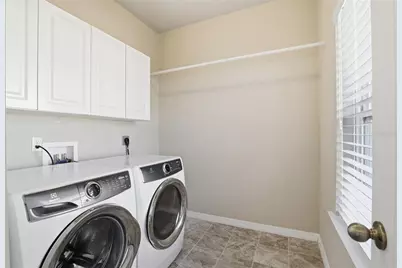 7894 SW 80th Drive, Gainesville, FL 32608 - Photo 24