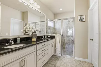 7894 SW 80th Drive, Gainesville, FL 32608 - Photo 20