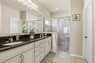 7894 SW 80th Dr, Gainesville, FL 32608 - Photo 20