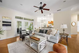 11064 NW 18th Rd, Gainesville, FL 32606 - Photo 10