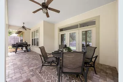 11064 NW 18th Road, Gainesville, FL 32606 - Photo 28