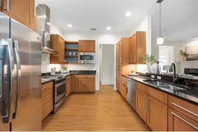 11064 NW 18th Road, Gainesville, FL 32606 - Photo 12