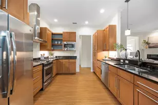 11064 NW 18th Rd, Gainesville, FL 32606 - Photo 12