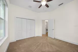 11064 NW 18th Rd, Gainesville, FL 32606 - Photo 24