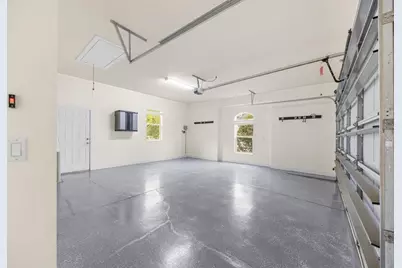 11064 NW 18th Road, Gainesville, FL 32606 - Photo 26