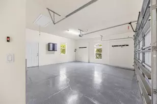 11064 NW 18th Rd, Gainesville, FL 32606 - Photo 26