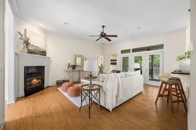 11064 NW 18th Road, Gainesville, FL 32606 - Photo 8