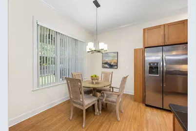 11064 NW 18th Road, Gainesville, FL 32606 - Photo 14