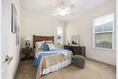 11064 NW 18th Road, Gainesville, FL 32606 - Photo 20