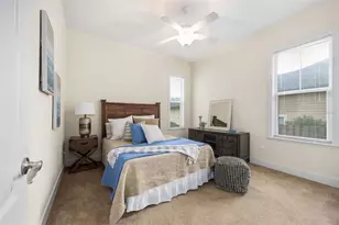 11064 NW 18th Rd, Gainesville, FL 32606 - Photo 20